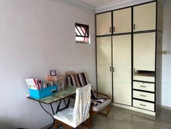 Blk 9 Toh Yi Gardens (Bukit Timah), HDB 5 Rooms #425469911